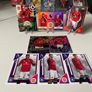 2025/2026 Topps Chrome and premiere league topps cards Image 2