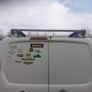 Fiat scudo swb campervan Image 8