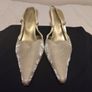 Stunning Menbur Occasion Shoes New Image 6