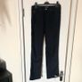 Armani Jeans Image 4