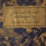 John And Me & The Dickery Dog. By Marion St John Webb. Illustrated By  A.h. Watson.  First Edition 1930. Hardback In Good Condition. See Photos For Condition  35. Image 2