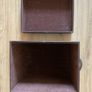 Storage box 30x24x24cm Image 4