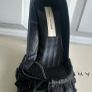 Marc Jacobs shoes Image 10