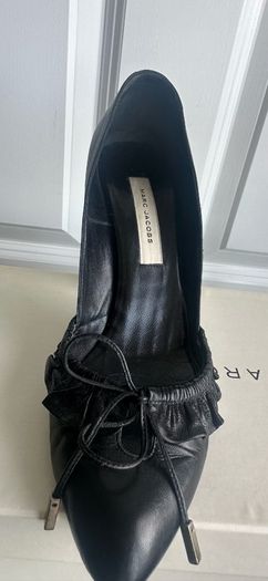 Marc Jacobs shoes
