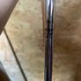 Championship 2000, 5 Iron golf club (Rh) (Oversize) Image 5