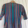 Aquascutum vintage blouse Image 7