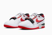 Nike Air Alpha Force 88 x Billie Eilish UK 11 Brand New