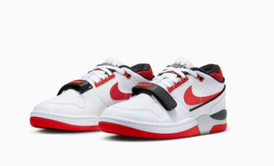 Nike Air Alpha Force 88 x Billie Eilish UK 11 Brand New