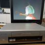 Ferguson 6 head / HiFi stereo nicam Image 2