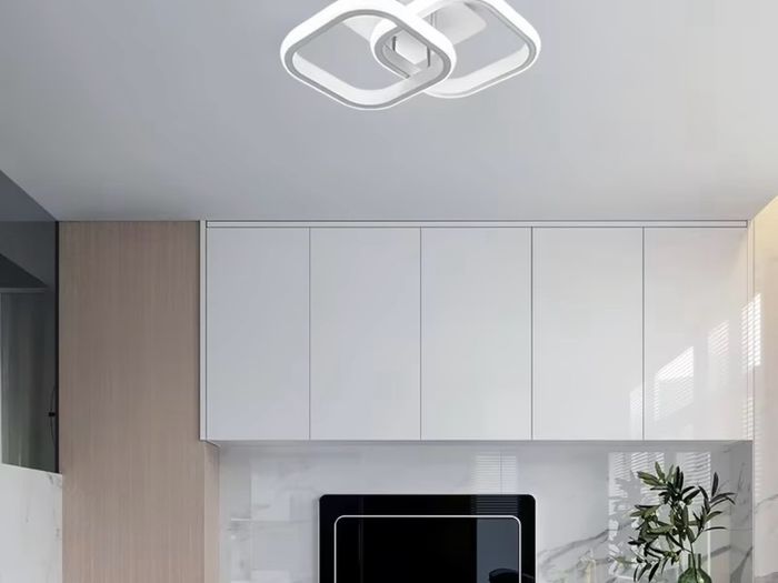 Ceiling Light led