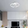 Ceiling Light led Image 2