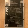 DMC Elite Max Fins Image 2