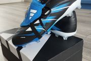 JUDE BELLINGHAM Adidas Predator Football Boots UK Size 5