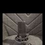 ATH A4033SM Audio Technica condenser microphone Image 4