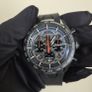 Tag Heuer Porsche Limited Edition Image 4