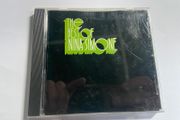The Best of Nina Simone CD
