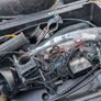 80cc motorised bike kit Image 4