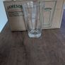 Jameson Tall Glasses (6) Image 2