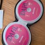 Roald Dahl 10  Audio Book CD Tin Collection - Collectible Image 7