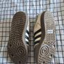 Adidas Sambos Size 13 Image 2