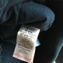Next boys jacket 11-12y Image 3