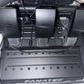Fanatec PSVR2 cockpit bundle Image 6