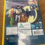 Scooby-Doo: Meets Batman Image 2