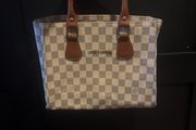 ladies bag