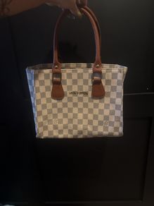 ladies bag