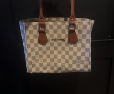 ladies bag
