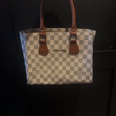 ladies bag