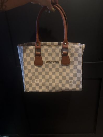 ladies bag