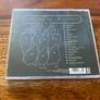 Songbook of Songs (Sub-Pop) CD Various Artists Image 2
