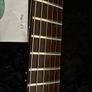 Jackson Phil Collen PC1 'Kermit 3' custom shop Image 5