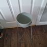 Plant stand Image 2