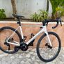 Orbea Orca M35i Image 4