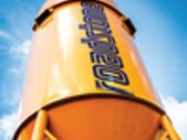 Flomix Trowel Ready Mortar