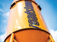 main image for ad Flomix Trowel Ready Mortar