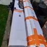 Polystyrene Ceiling Mouldings / Coving Image 4