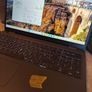 Dell Latitude 3540, i5-13th-gen/16gb ram/256gb NVMe/ battery over 7 hours/like new condition Image 3