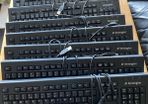 USB Keyboard For Computer ( Available)
