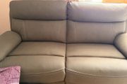 brand new sofa ,