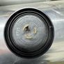 Photocell Shorting Blanking Cap Image 4