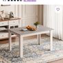 Dining table Brand New Image 3