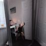 mirror doors Image 2