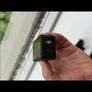 DJI Osmo Action 5 Pro essential combo Image 2