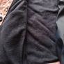 Kids Rain Trousers with braces & Rain Jacket 2-4 years (98/104) Image 4