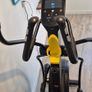 Domyos EL900 - Cross Trainer Image 5