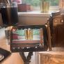 Panasonic Lumix DMC G7 + LENS Image 3