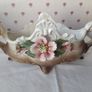 Italian pottery Capodimonte/Bassano Image 3